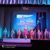 «Мужество ,доблесть и честь»праздничный концерт 23 февраля 2020 года